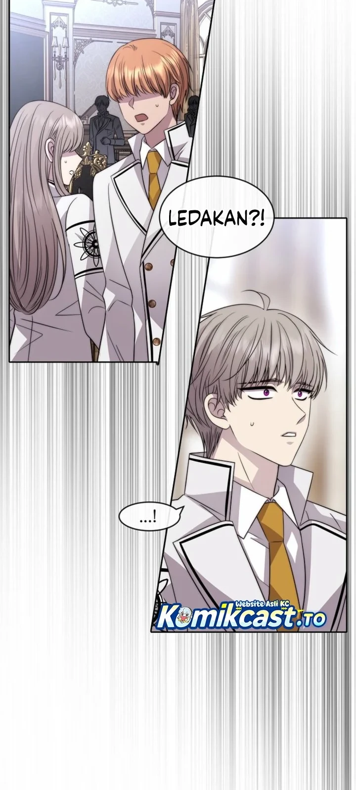 Halaman 64