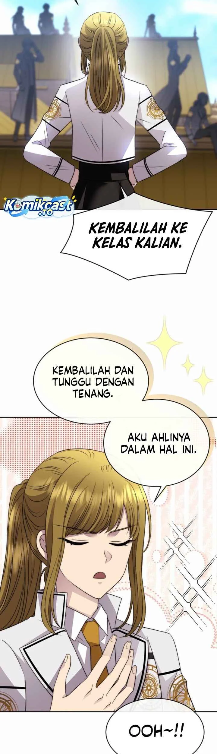 Halaman 65