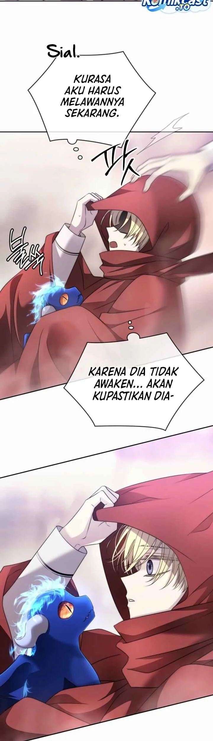 Halaman 123