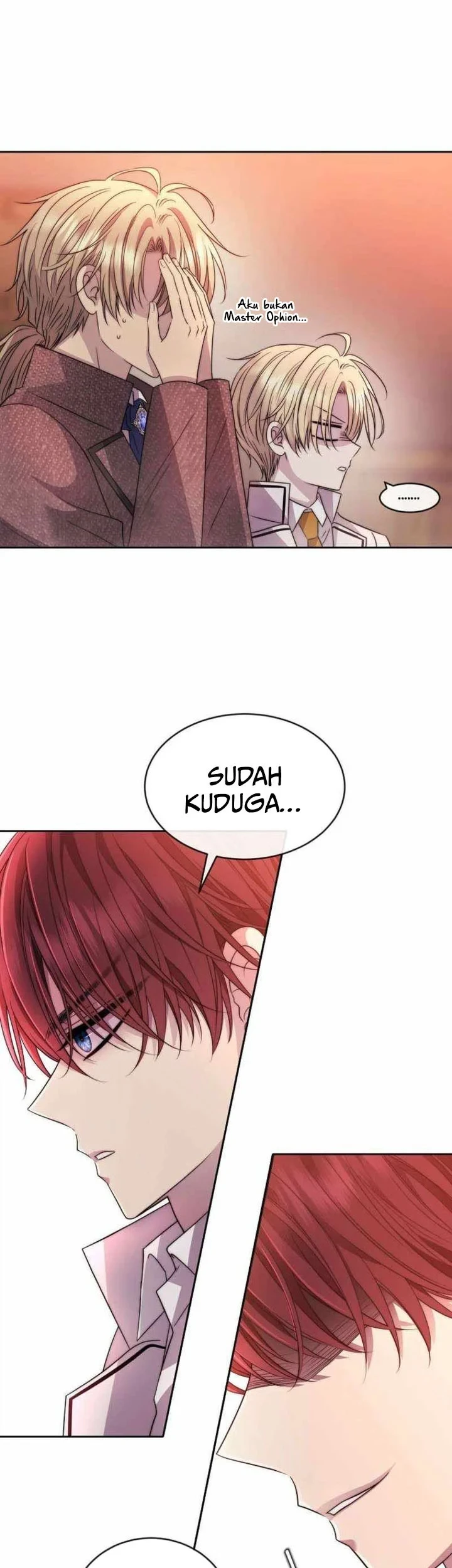 Halaman 100