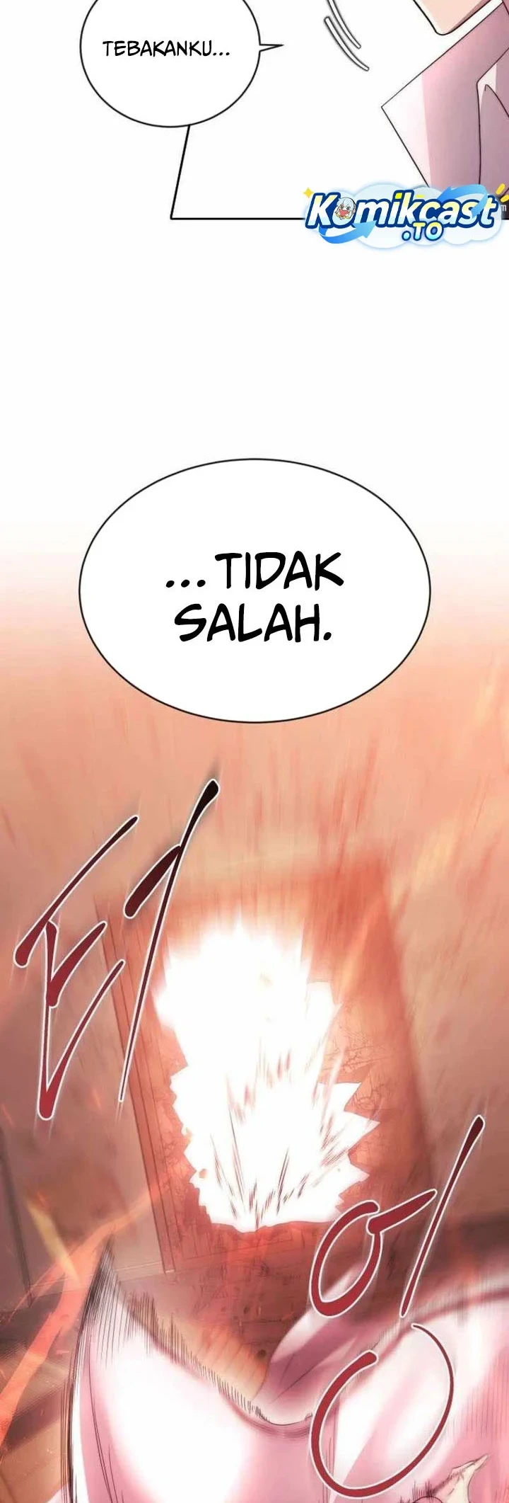 Halaman 101