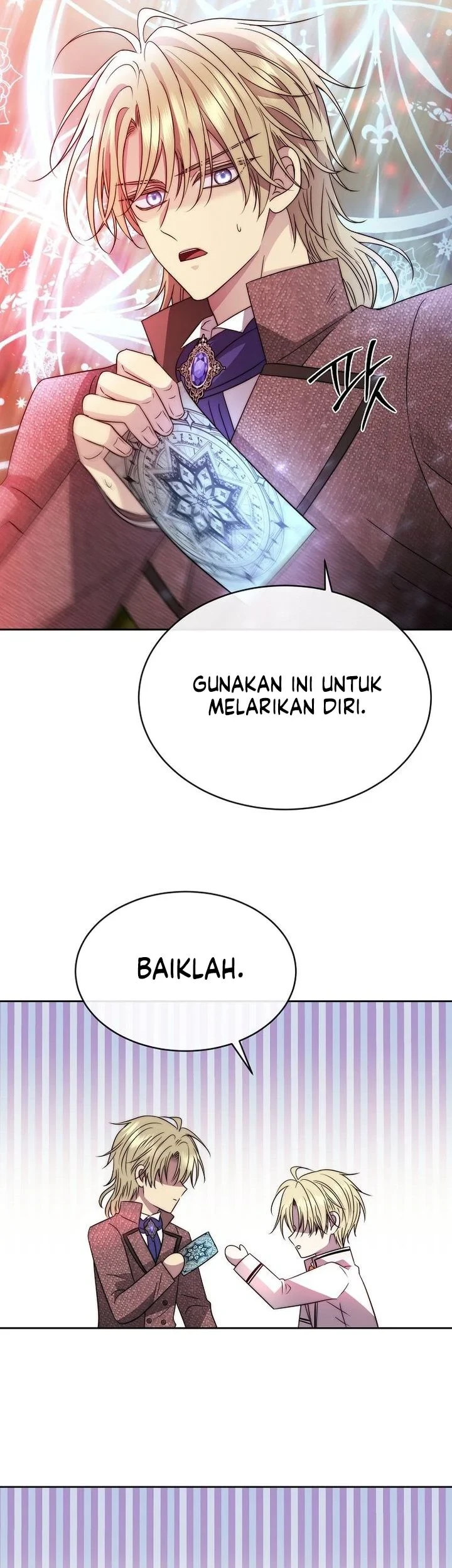 Halaman 64