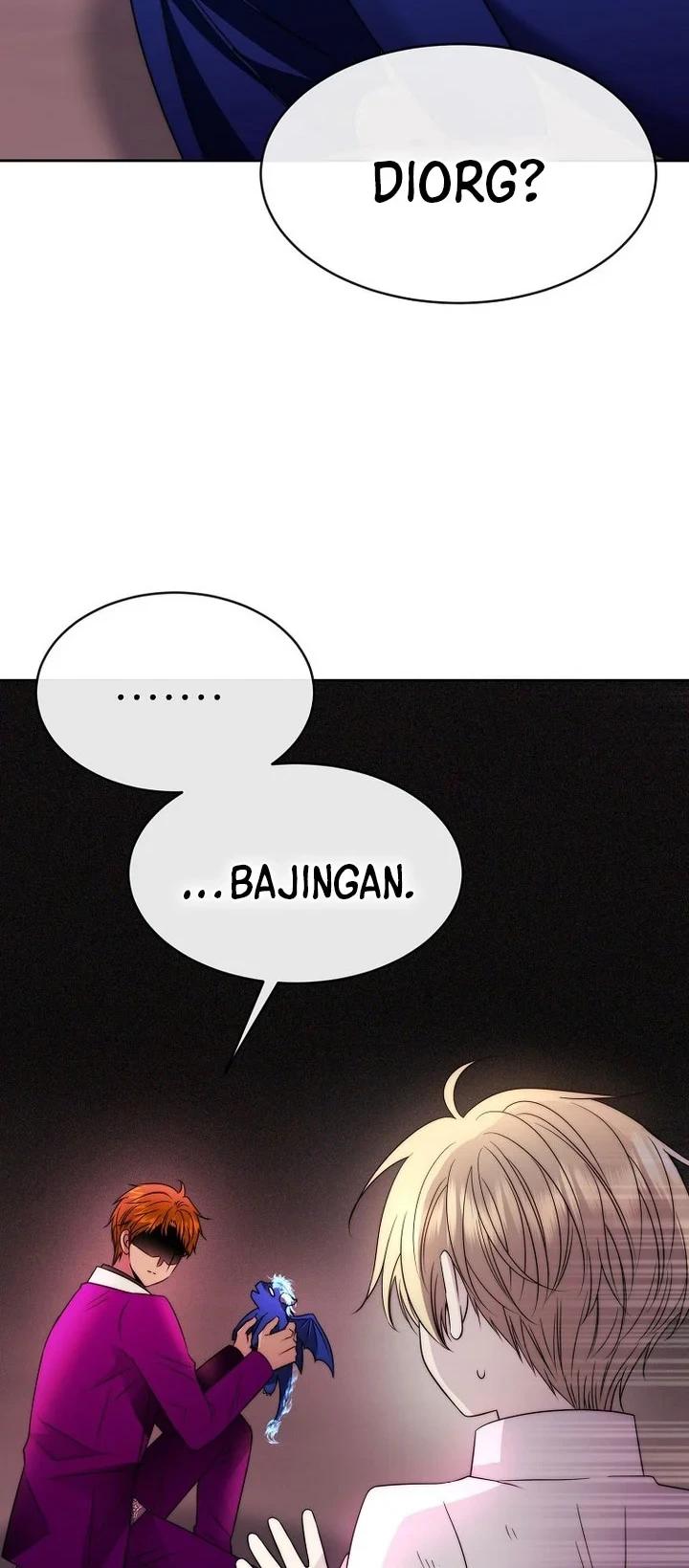Halaman 499