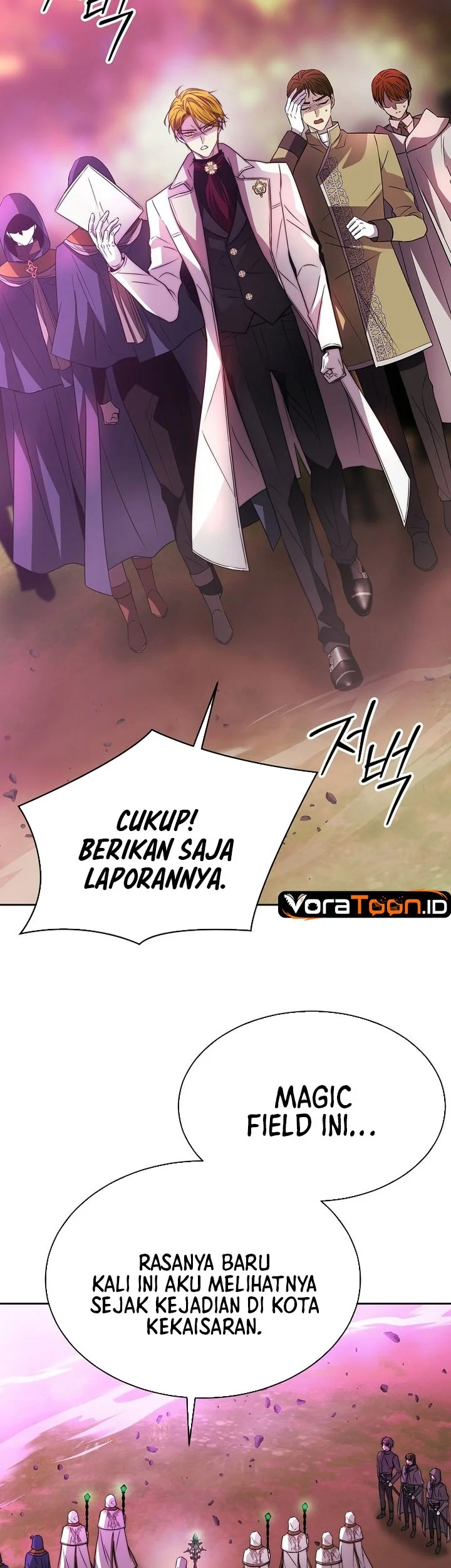 Halaman 730