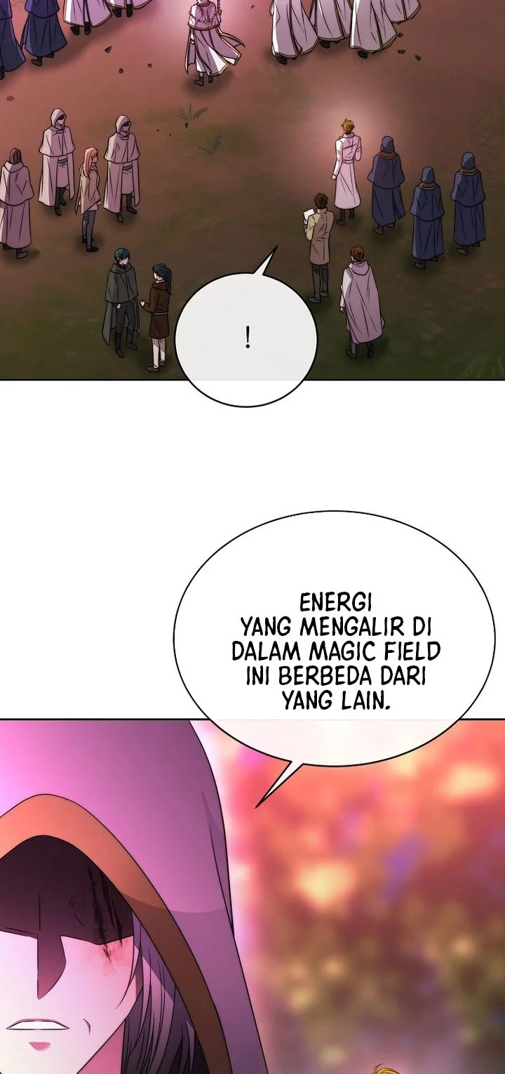 Halaman 731