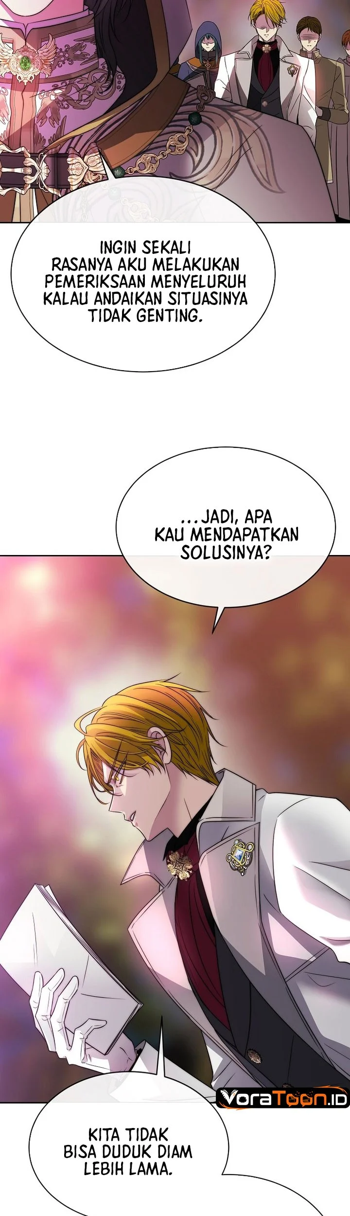 Halaman 732
