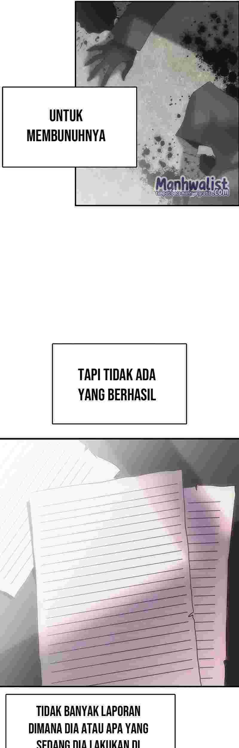 Halaman 131