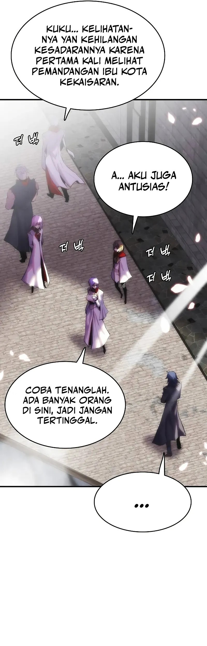 Halaman 179