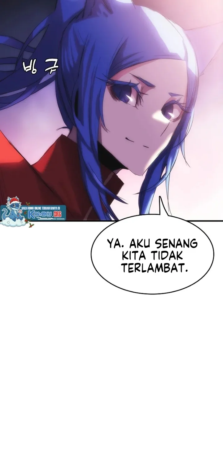 Halaman 400