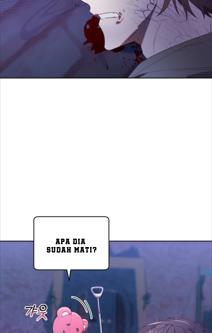 Halaman 96