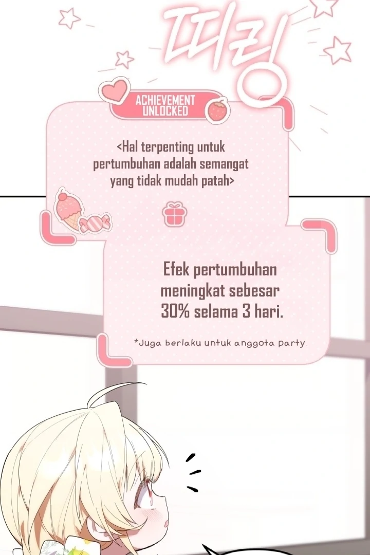 Halaman 80