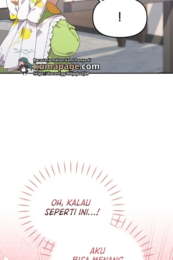Halaman 81
