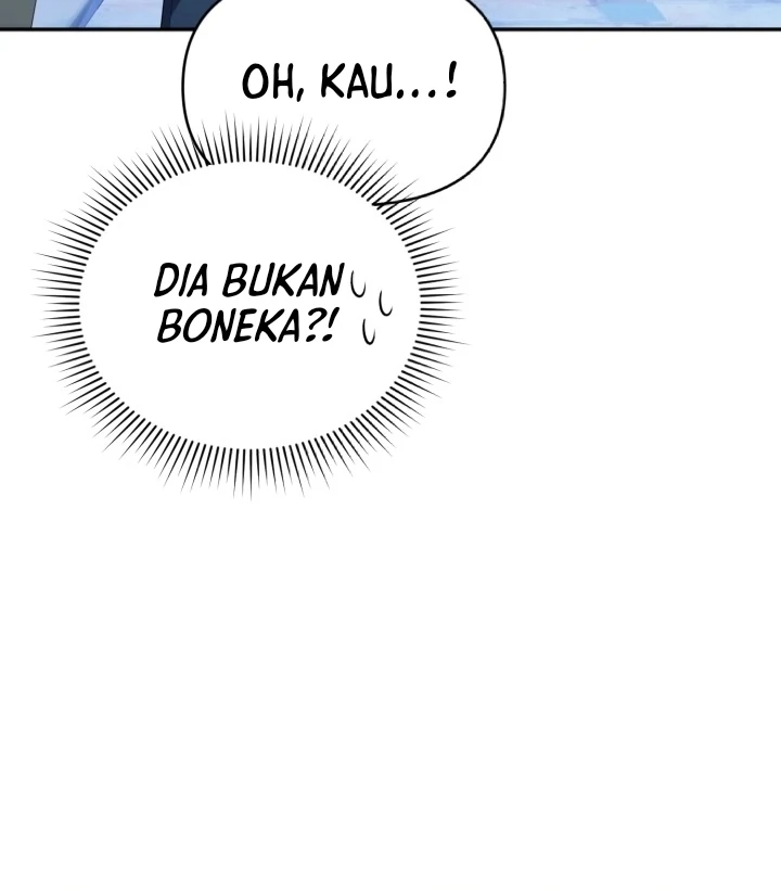 Halaman 74