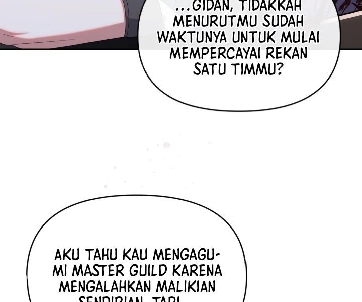 Halaman 122