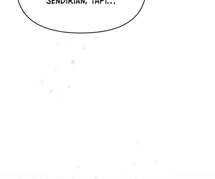 Halaman 123
