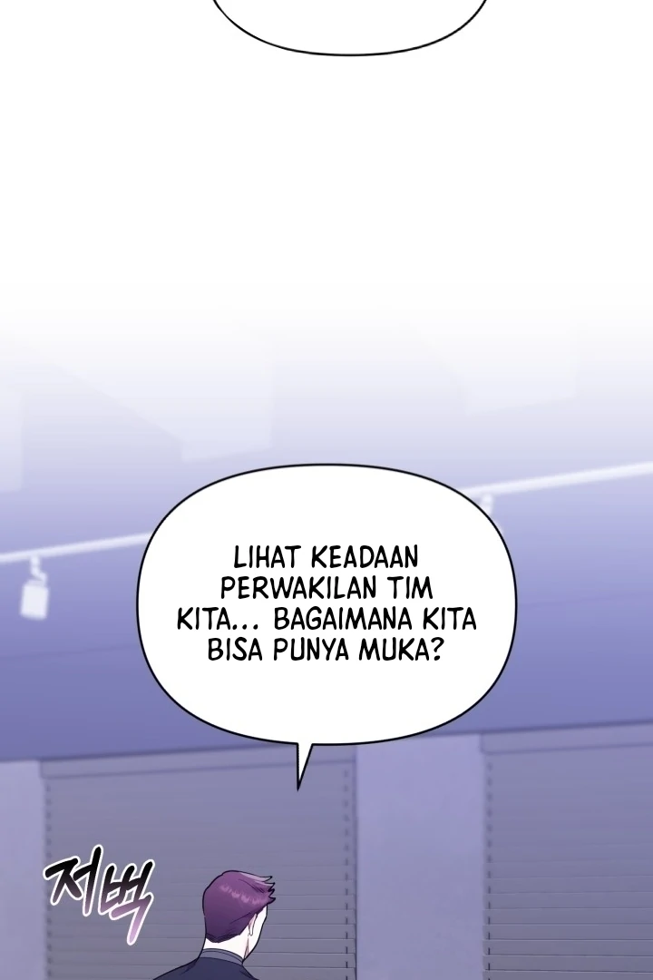 Halaman 119