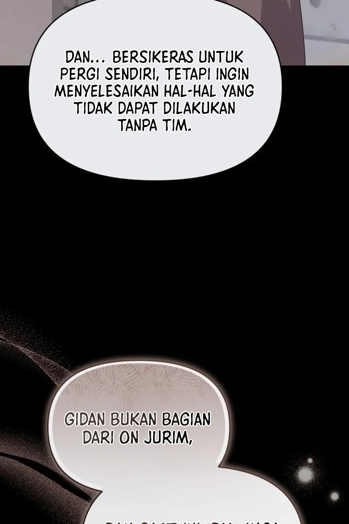 Halaman 92