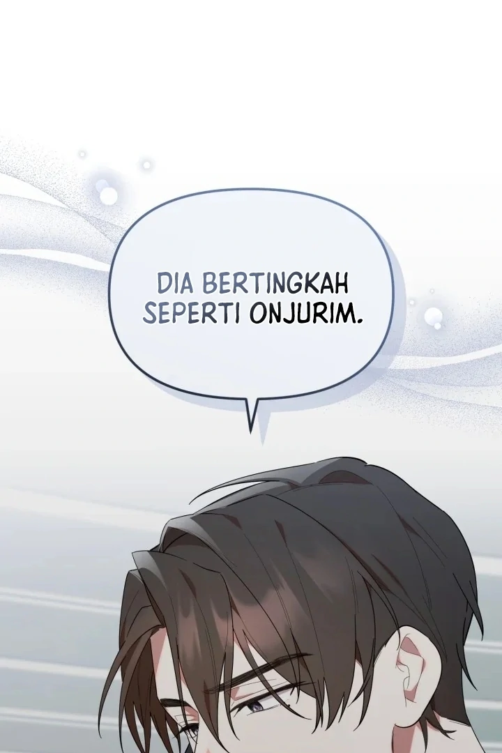 Halaman 89