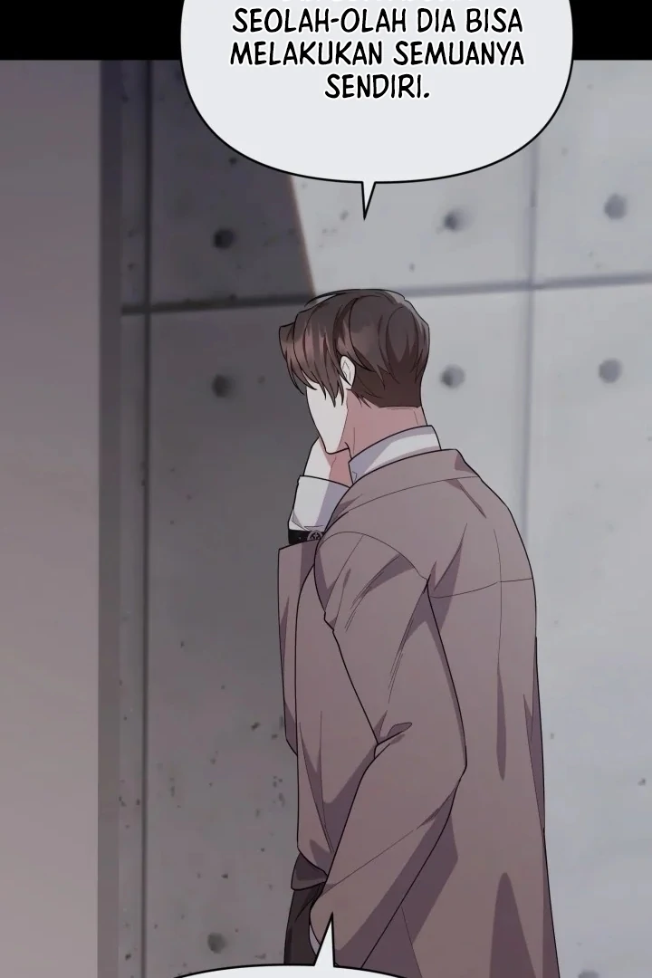 Halaman 91