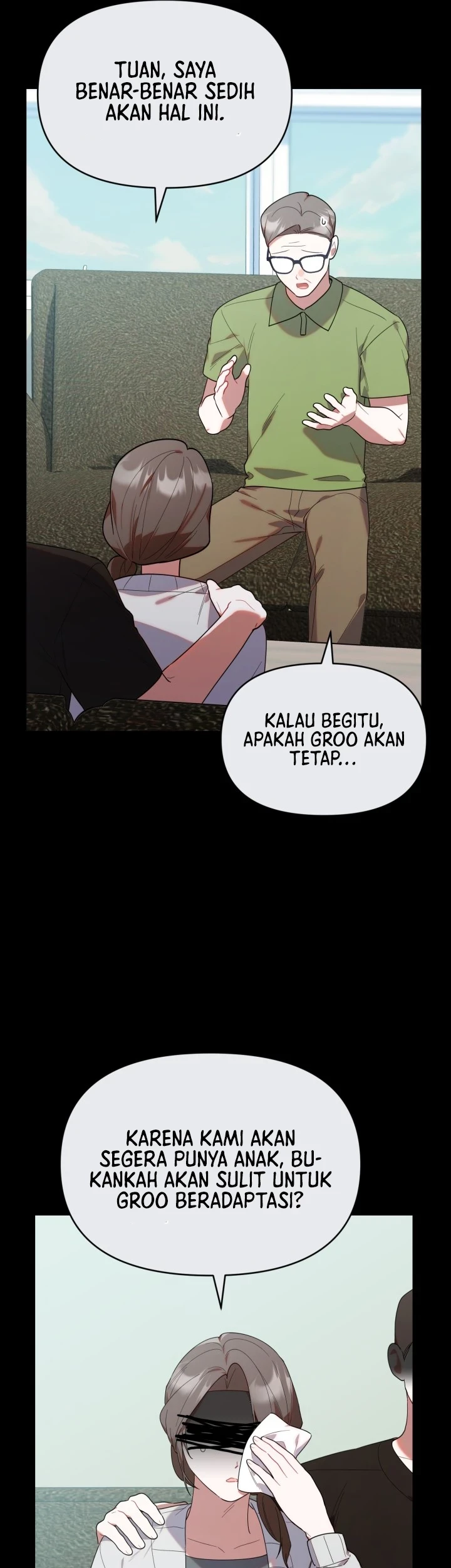 Halaman 248