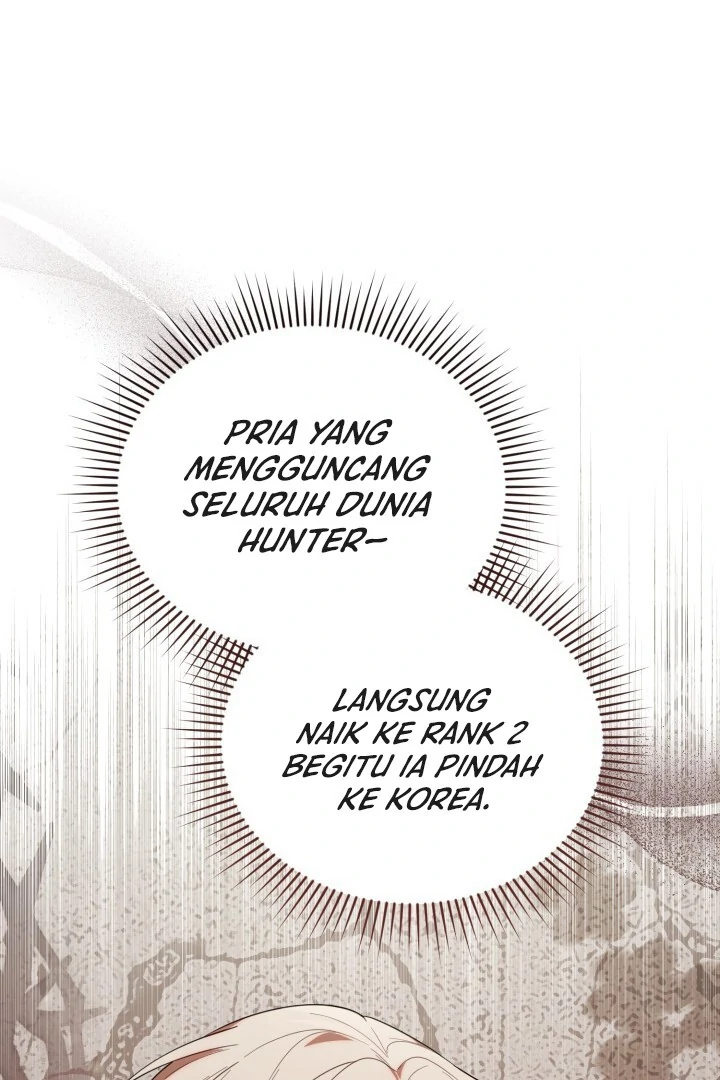 Halaman 150