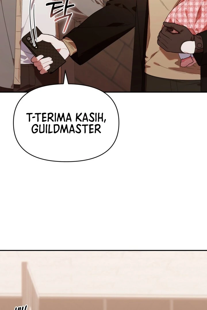 Halaman 147