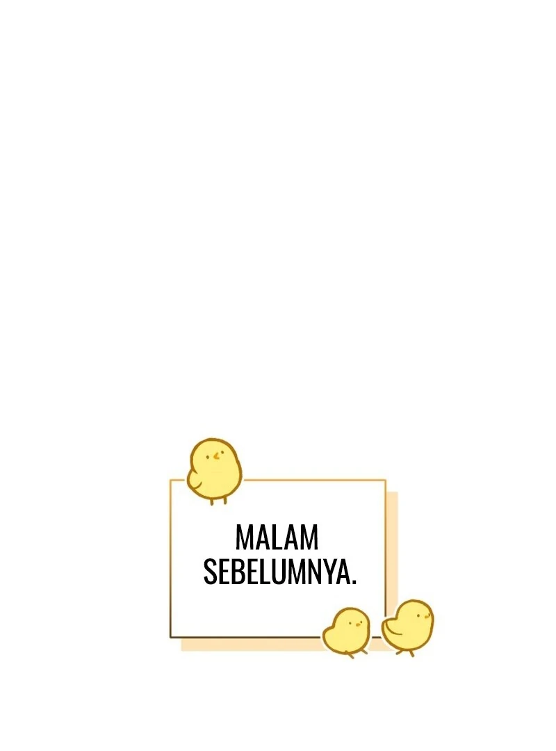 Halaman 184