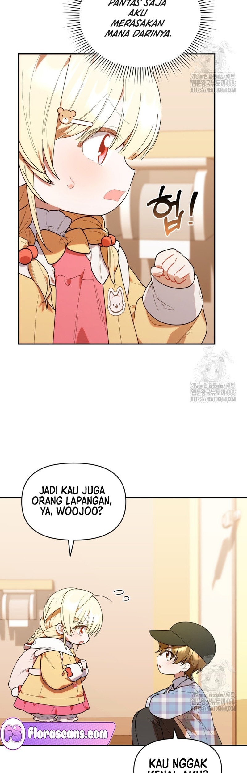 Halaman 77