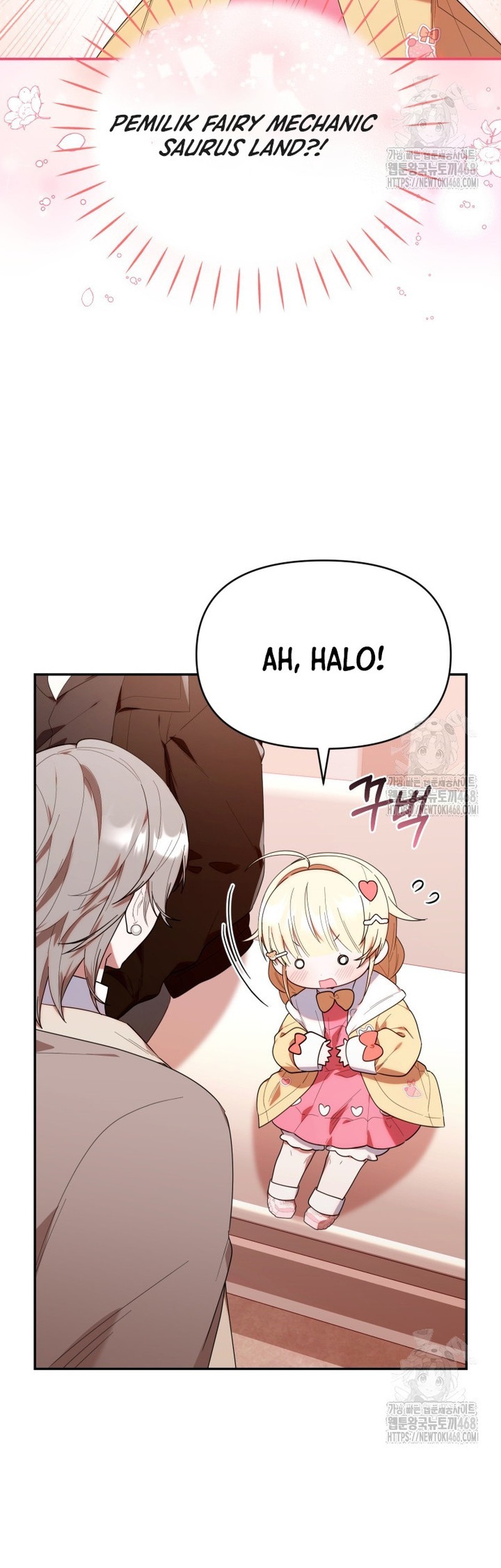 Halaman 61