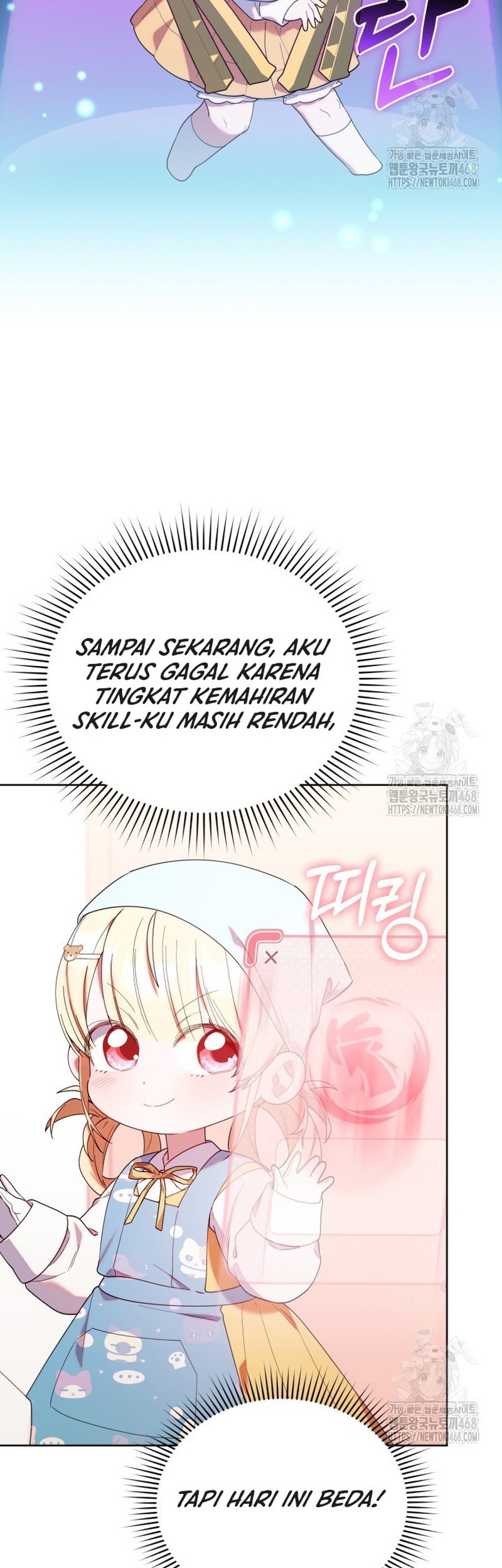 Halaman 86