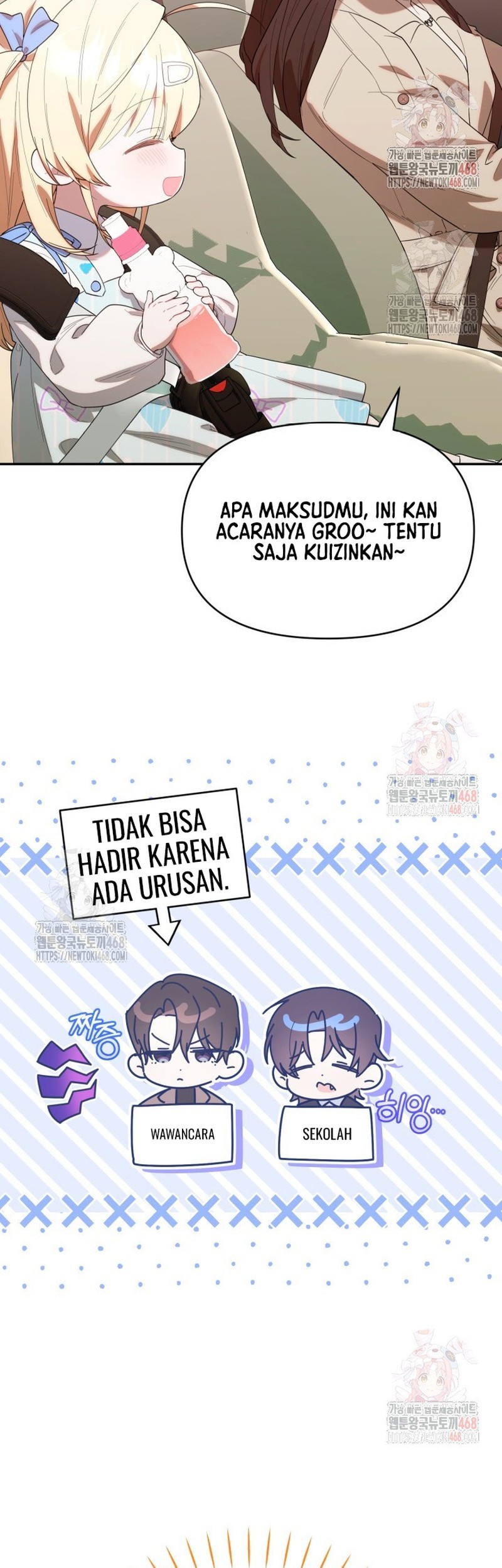 Halaman 78