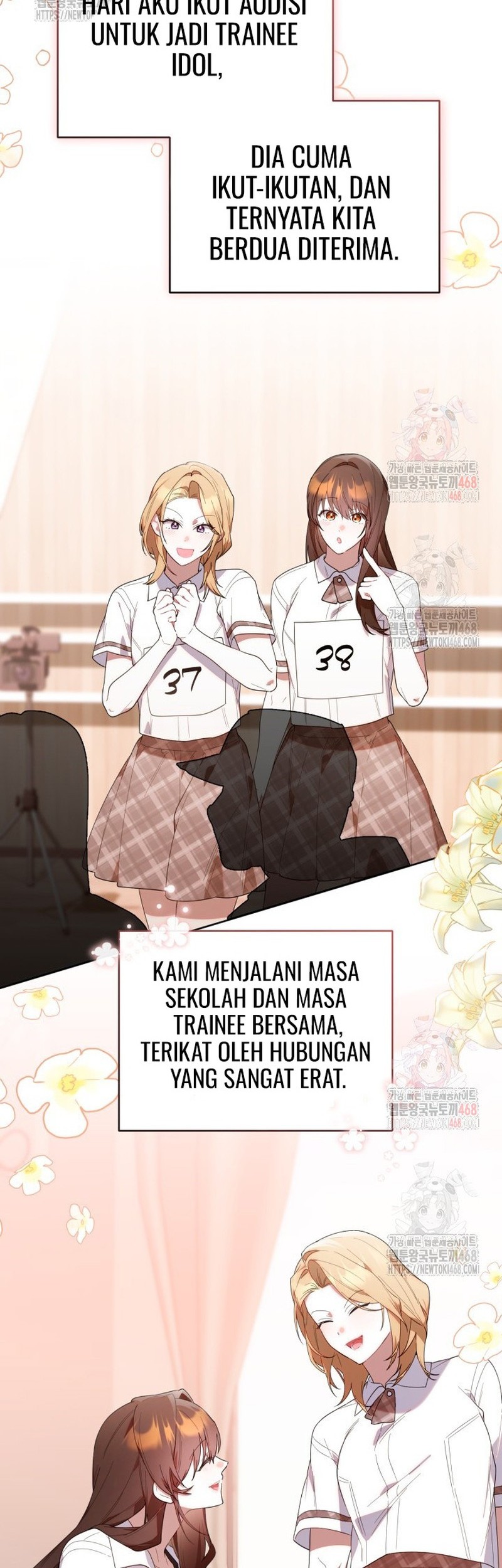 Halaman 74