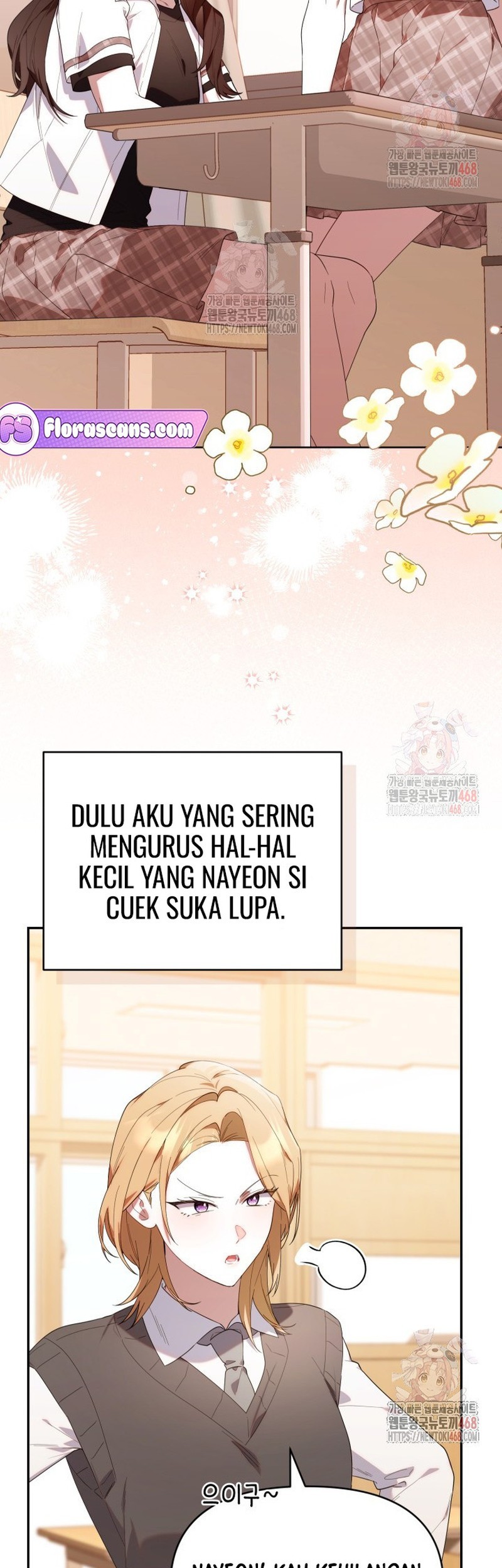 Halaman 75