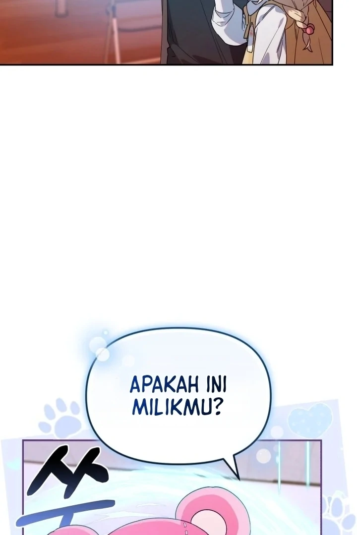 Halaman 118