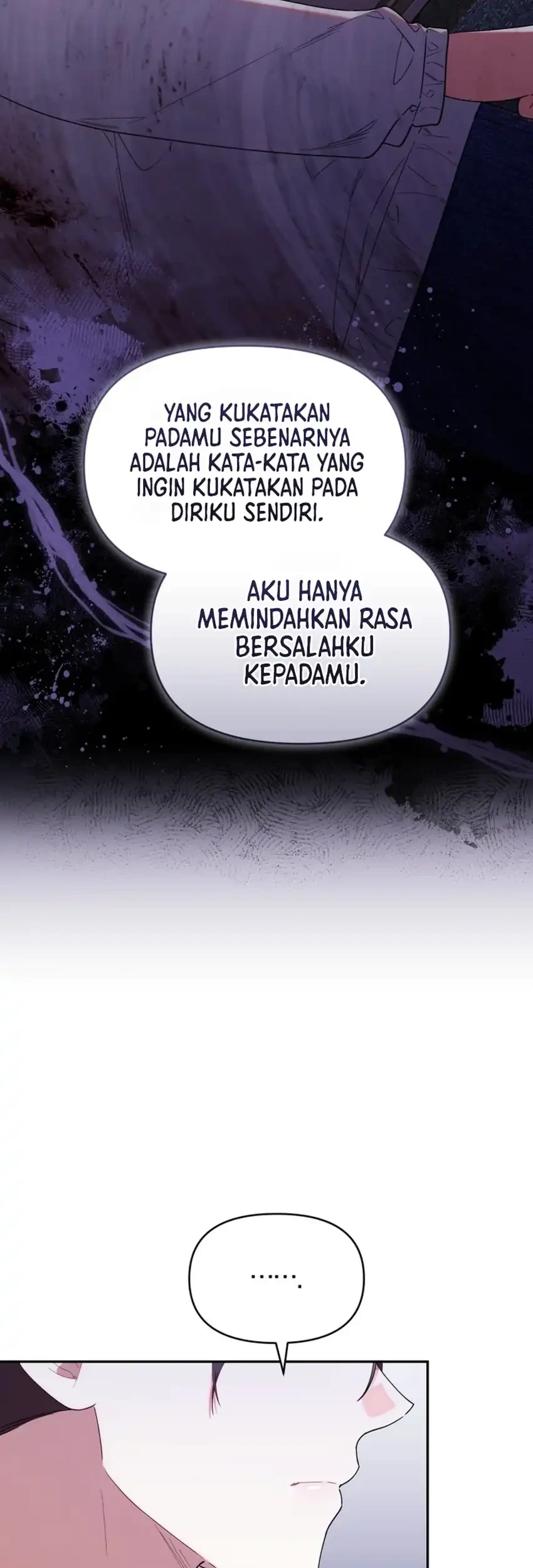 Halaman 68