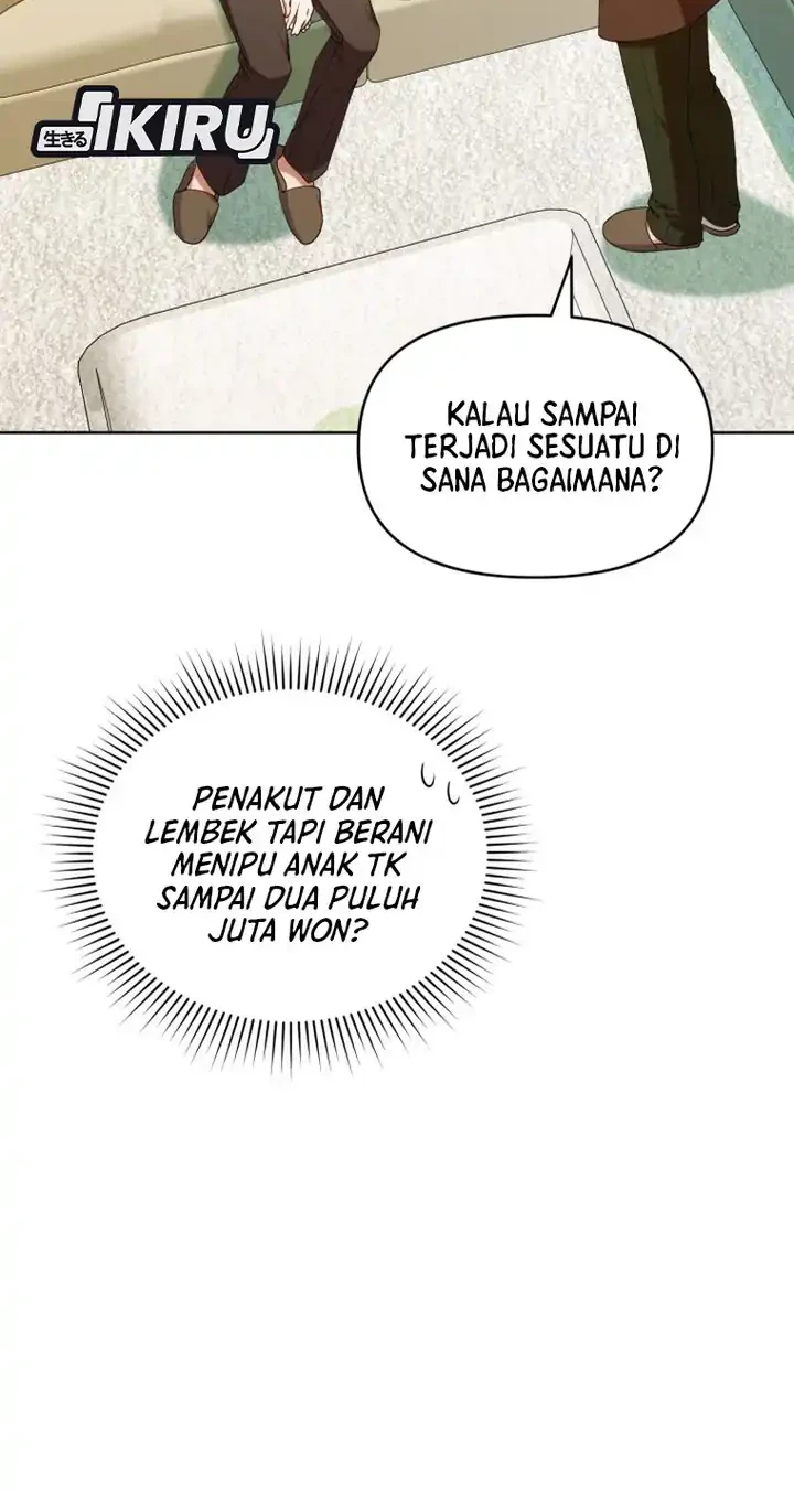 Halaman 119