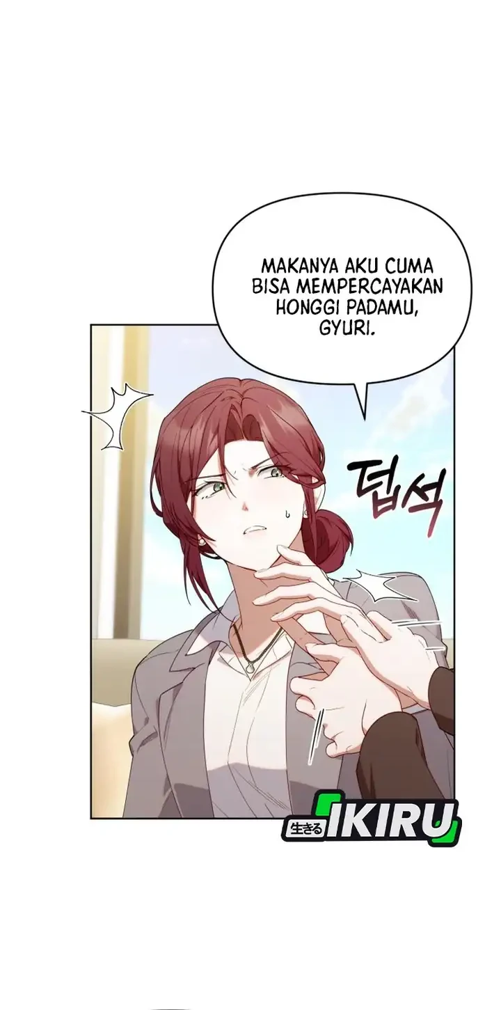 Halaman 121