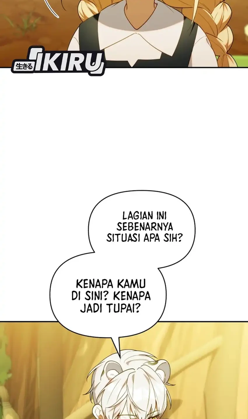 Halaman 102