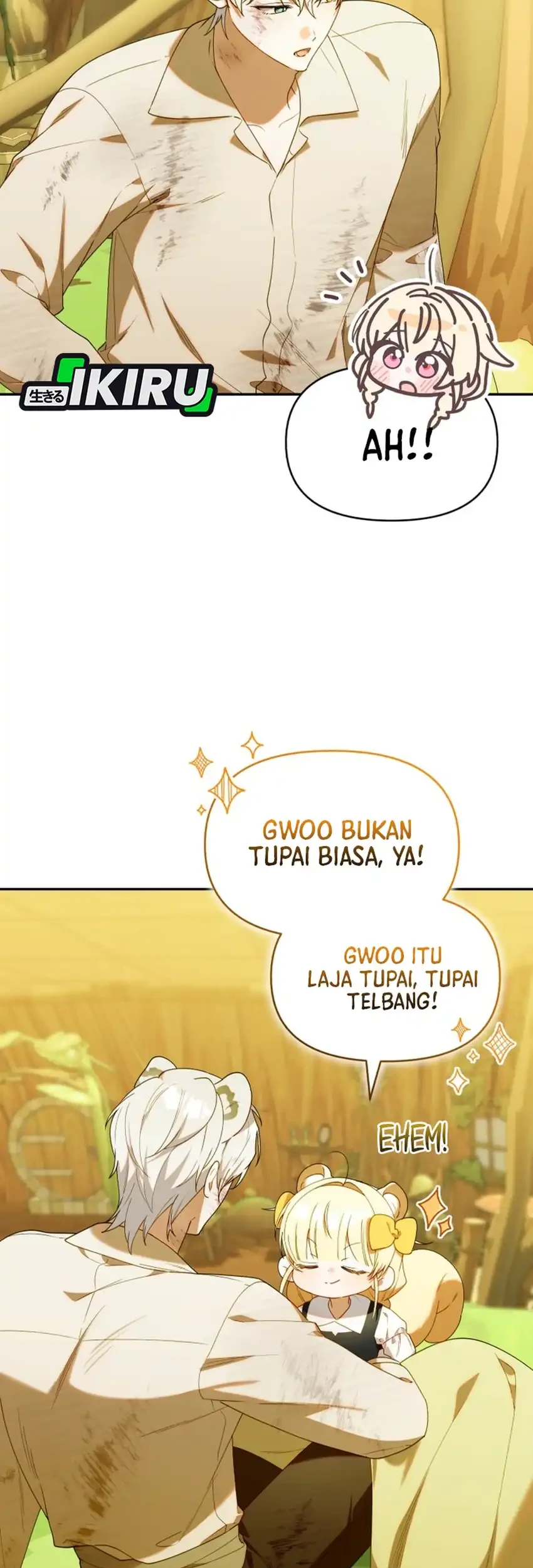 Halaman 103