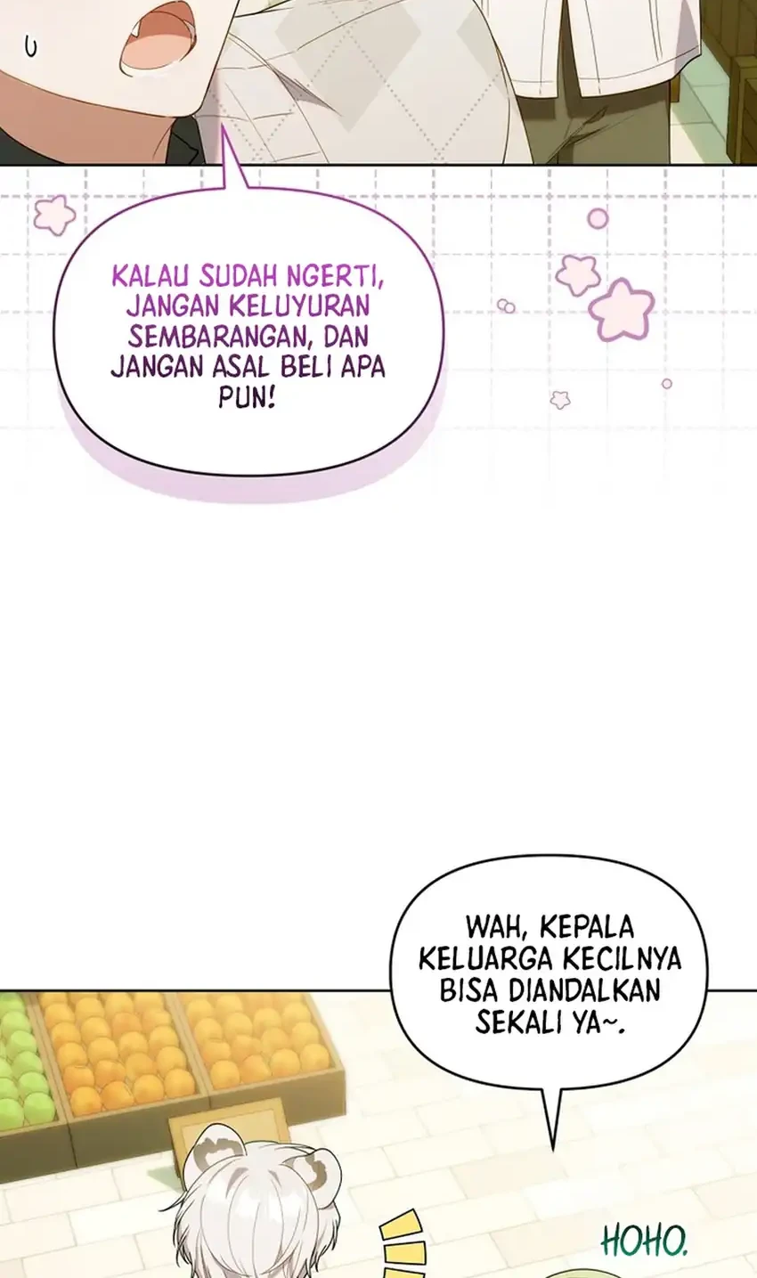 Halaman 83