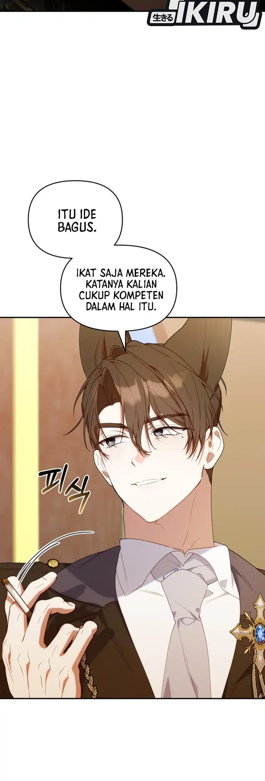 Halaman 66