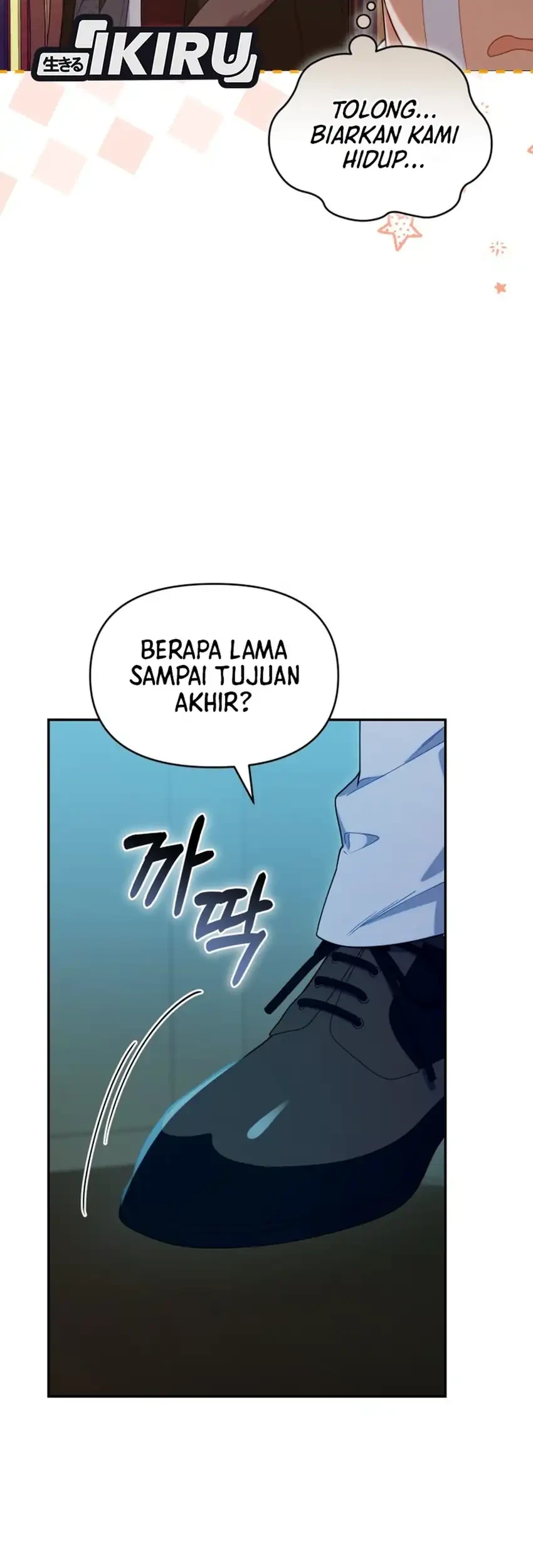 Halaman 68
