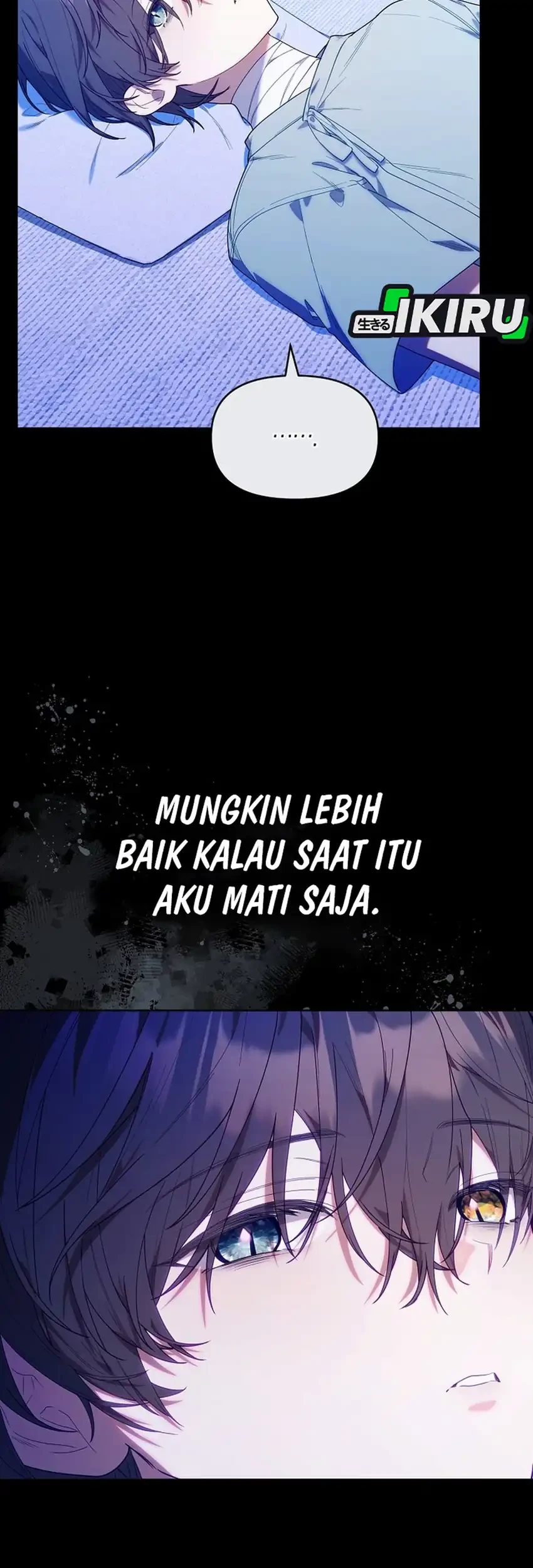 Halaman 71