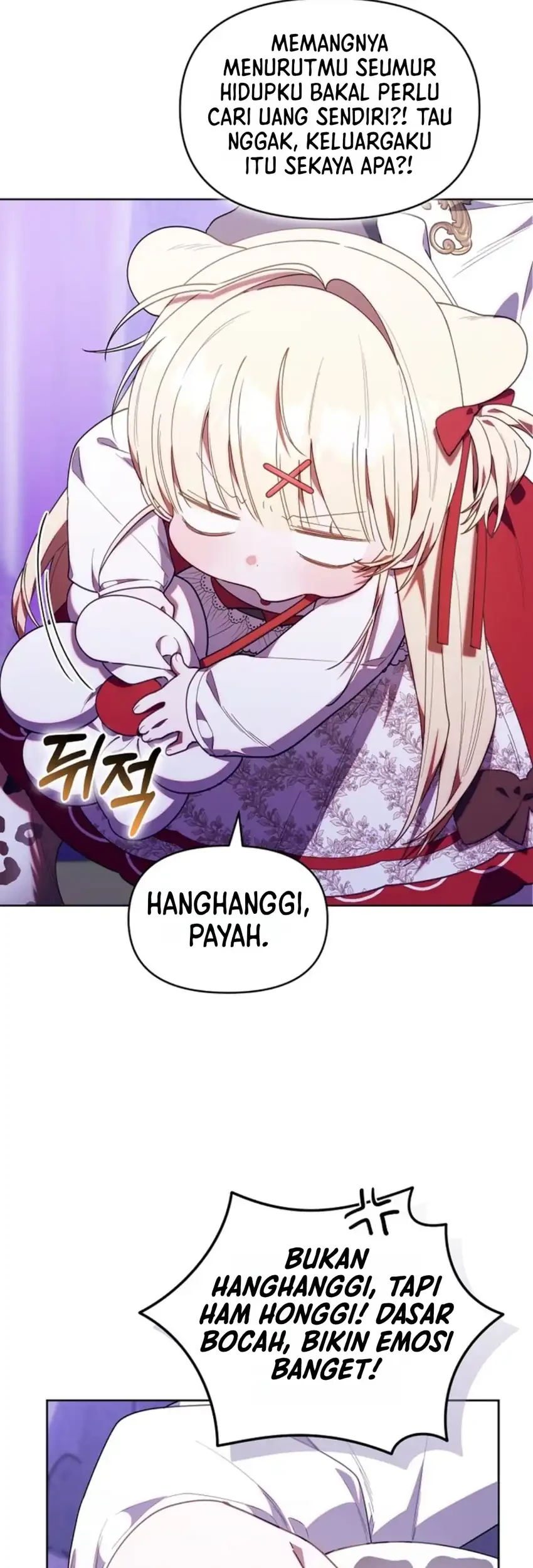 Halaman 87
