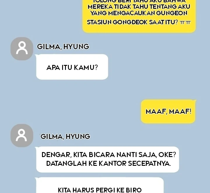Halaman 83
