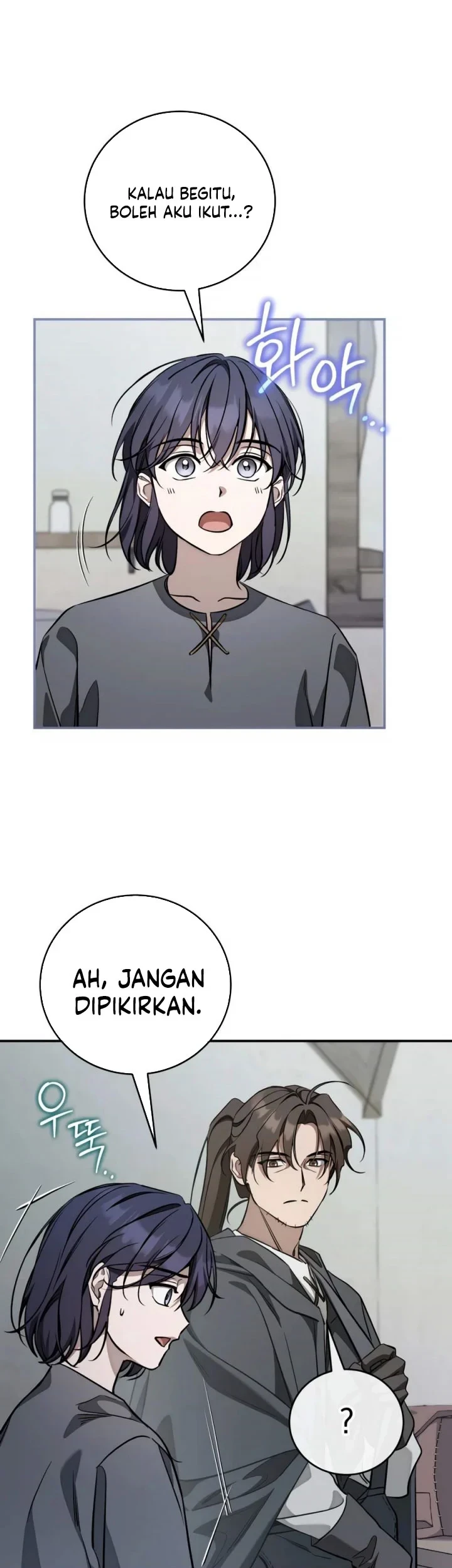 Halaman 107