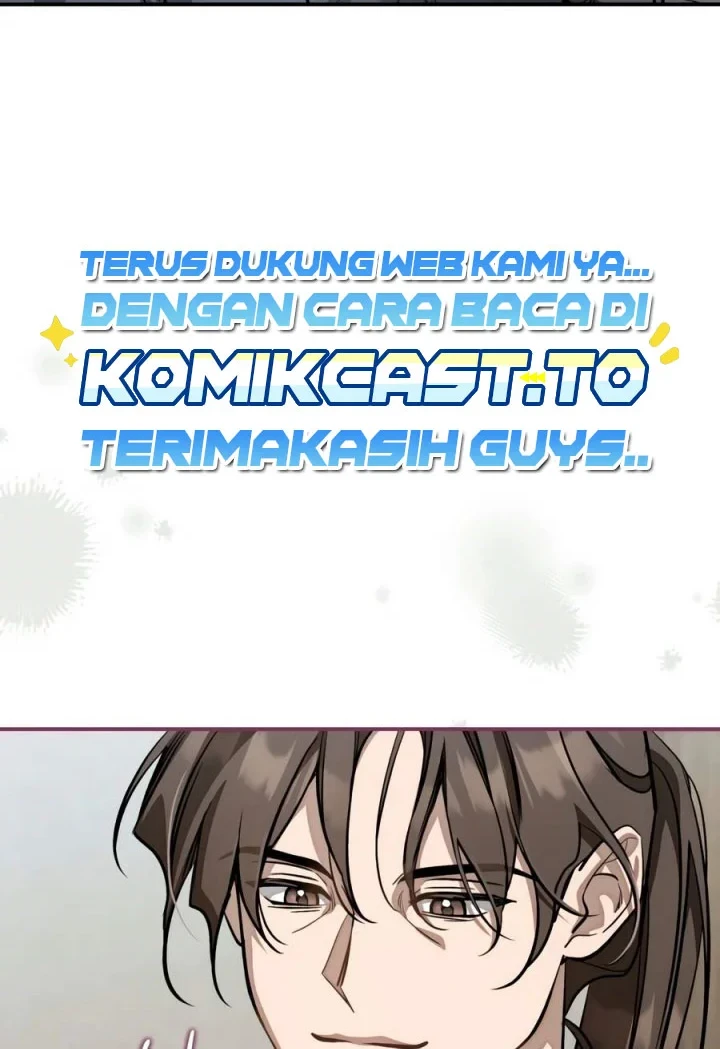 Halaman 108