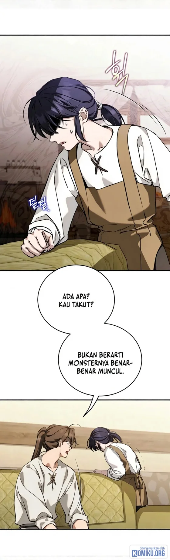 Halaman 77