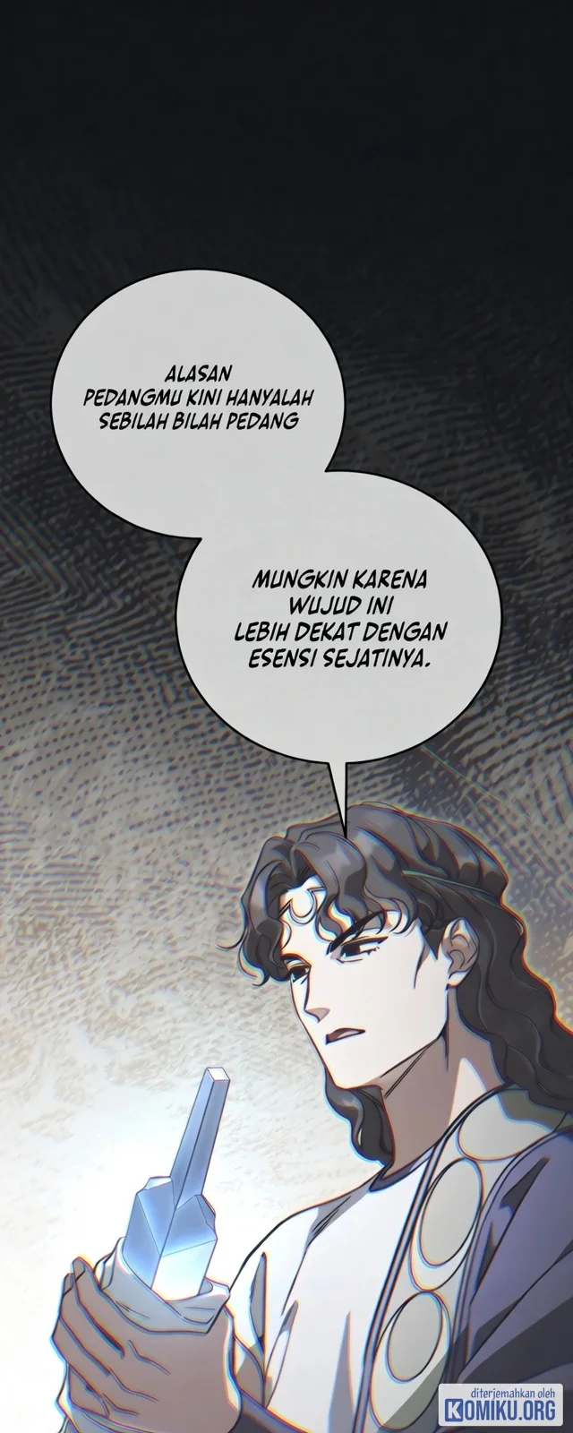 Halaman 157