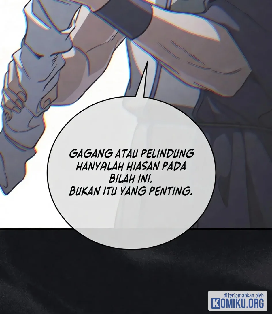 Halaman 158